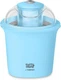 ICM100TBL Ice Cream Maker 8.71"L x 8.71"W x 10.49"H Blue