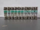 Nice Lot Bussmann FNM 20 Amp Fuses NEW LOOK Dual Element