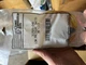312926-206 Pressure Switch
