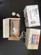 902661A Partners Choice Nordyne Gas Furnace Ignitor FACTORY OEM Replaces 632250