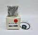 NEW SMC AMG-EL250 Filter Separator