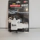 RECTORSEAL NEW SAFE-T-SWITCH SS2 #97087 Count Condensate Overflow shut-off