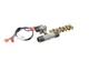 S1-1NP0347 York Natural Gas To Liquid Propane Conversion Kit Genuine OEM