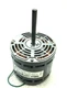 EMERSON K55HXGAY-8059 Blower Motor 1/3HP 115V 1050RPM 4SPD 60Hz 1PH 6.5A #MP396