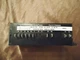 GARD-PACK III TRANE GLOBAL PARTS CAT.# CTR06958