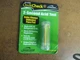 New QT2000 Qwik-Check 2 Second Acid Test Kit Quick-Check for Refrigerants B11