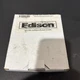 Edison Cooper Bussman ECNR80 250V 80A Class RK5 Fuse (Lot Of 5) 