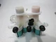 Whirlpool Maytag Kenmore Washer Water Inlet Valve W11096267 W10758828 W11165546