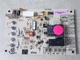 Honeywell ST9160B1076 Fan Control Circuit Board 2043081