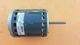 Carrier HD46AR253 Blower Motor HD46AR284 Genteq 5SME39NXL208 5SCA39KLP8014 3/4HP