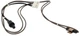Carrier Thermistor - HH79NZ103