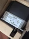 ONE SIEMENS SQM48.497B9WH Combustion Actuator new fedex or DHL