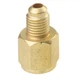 6015FJC ADAPTER 