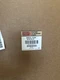 342813-75104 Carrier Bryant Payne ICP Replacement A-Coil Kit