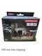 RECTORSEAL NEW SAFE-T-SWITCH SS3 97089 Adjustable Overflow shut off switch E27