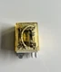 Lot of 2 IDEC RH2B-UL DC24V Relay 8-Pin DPDT General Purpose Plug-In