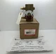Bell & Gossett 117103 CB 1-1/4" NPT Circuit Setter Balancing Valve - New In Box