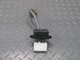 92-00 LEXUS UZZ30L SC300 SC400 A/C HEATER BLOWER RESISTOR OEM
