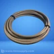 Alflex Ultratite Type EF 1/2'' Flexible Liquidtight Conduit USIP