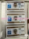 1  PC  NEW    NORDSON 1015828   Hot   Melt   Adhesive  Nozzle #B3308H   CL