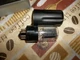 RCA Electron tube # MH38305 for Honeywell R7012A1K4, R7012A Moduflow Control