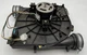 ZHONGSHAN BROAD OCEAN YDZ-040L22541-01 HC28CQ116 FURNACE INDUCER MOTOR