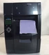 Tally Dascom 7010 Thermal Label Printer