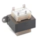 Lusperi 4011F-3 120V to 24V Transformer 40VA for Trane Furnaces/HVAC Equipment