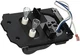 BECKETT BK51771U A/AF/AFG SOLID IGN