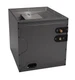 Goodman CAPFA1818B6 1.5 Ton Evaporator Coil R-22 R-410A Upflow/Downflow
