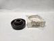 Lovejoy 6SFling 1-1/4 W/Kw 685144 36101 Fling Fits 1-1/4" Shaft