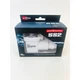 RectorSeal SS2 Low Voltage Condensate Overflow Shut Off Switch 97087