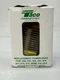 Taco Comfort Solutions Made Easy Boiler Replacement Power Head, Zone Valve