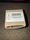 B1401015 B1401018 Furnace Ignitor Surface B1401015S for Goodman Janitrol Amana