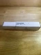 AUBURN E5-FRS-4-6 / E5FRS46.  (BRAND NEW)