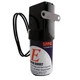 Supco SPP4E E SERIES HARD START