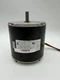 Zhongshan Broad-Ocean Y7S859C5091L Condenser Fan Motor HC34GQ235 230V used