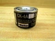 Parker CK-4A2 Check Valve Kit CK4A2 Valve Only