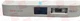 THERMO FISHER SCIENTIFIC 100046H01 / 100046H01 (NEW NO BOX)