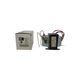 PACKARD PF52475B 480V NSMP