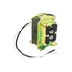 RESIDEO AT140A1000/U Transformer 2-3/8" 120V 27VAC 40VA Universal Mount