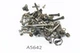 Suzuki TS 250 X SJ11D 1986 - Engine Bolts A5642