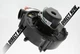 Heil -Tempstar Comfort Maker Furnace draft Inducer Blower 1172823 70581735J