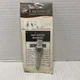 Lochinvar K, Tstat, Sensor, Immersion G1/4 100208565 New Old Stock