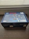 Bosch 18V Freak 1/4in & 1/2in Impact Driver Kit "BRAND NEW SEALED"