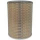 Electra-Kool Model 1000 Polyester Replacement Filter &ndash; P/N 10231, Wayne Products