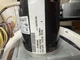 Carrier Hvac 48TM000646- Genuine OEM Replacement Part