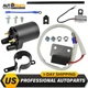 HE166-0761 166-0785 166-0767 HE541-0522 166-0820 For Onan Ignition Coil W/module