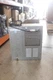 Elkay ER101Y ER10-1B 10GPH Remote Water Chiller Unit 115V 1PH 6A
