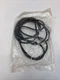 Trane RNG02132 RING; O 40.0 ID X .275 RD REFRIGERANT